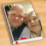 Profile Picture of Michael Schöler (@michael.scholer.14) on Instagram