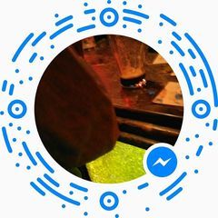 Profile Picture of Sean Rudden (@sean.rudden) on Tiktok