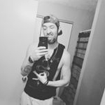 Profile Picture of Adam Dennerlein (@adam_dennerlein) on Instagram