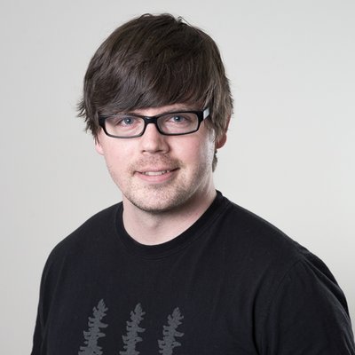 Profile Picture of James Moxley (@wavesummit) on Twitter