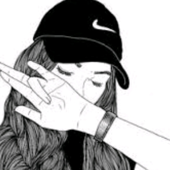 Profile Picture of Gabriella Chavez (@gabriella_31) on Poshmark