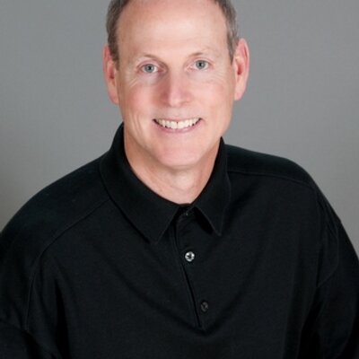 Profile Picture of Jeff Boyle (@jeff8432) on Twitter