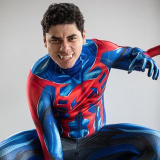 Profile Picture of Steven Oropeza (@stevyo235) on Instagram