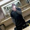 Profile Picture of Chase (@@chaseholmesofficial) on Tiktok