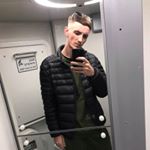 Profile Picture of jake anstee (@janstee_) on Instagram