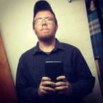 Profile Picture of Joey Blair (@fordguy1995) on Instagram