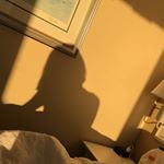 Profile Picture of corinne (@cori.bradley) on Instagram