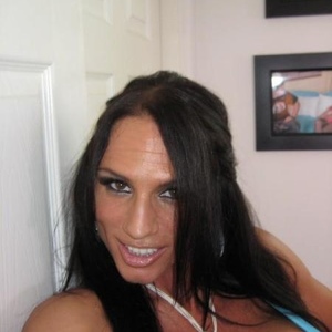 Profile Picture of Lisa Lipps (@lisalippsofficial) on Myspace