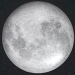 Profile Picture of Darryl Thorne (@darrylt85) on Instagram