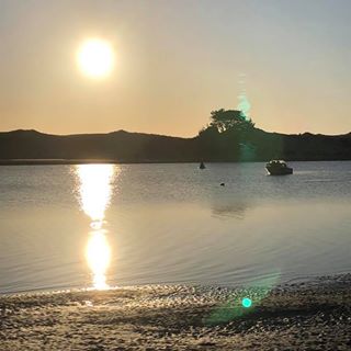 Profile Picture of Norman Hands (@norman.hands.712) on Facebook