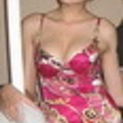 Profile Picture of Iris Holland (@IrisHolland2) on Twitter