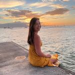 Profile Picture of Cambria Jacobson (@cambria_jacobson) on Instagram