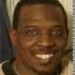 Profile Picture of Kelvin Keller (@sporty1kel) on Pinterest