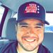 Profile Picture of Justin Masterson (@justinmasterson) on Pinterest