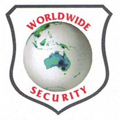 Profile Picture of TERRY SAGE (@WWSECURITY) on Twitter