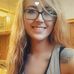 Profile Picture of Samm Horton (@samm.horton.9) on Facebook