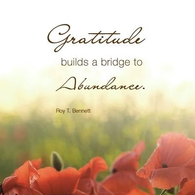 Profile Picture of Abhijit Bhattacharya (@abhijit63051573) on Twitter