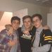 Profile Picture of Aidan Dunleavy (@aidan.dunleavy.71) on Facebook