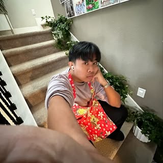 Profile Picture of Zerlan Earl Caasi (@earl.y_zerloin_) on Instagram