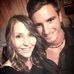 Profile Picture of Aaron Brenning (@aaron.brenning.5) on Facebook