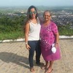 Profile Picture of Helloisa Pacheco (@heloisepacheco.666) on Instagram