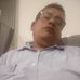 Profile Picture of Terrance Carson (@terrance.carson.1884) on Facebook