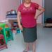 Profile Picture of Nicolasa Peña (@nicolasa.pena.73) on Facebook