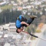 Profile Picture of David Mahony (@daviddmahony) on Instagram