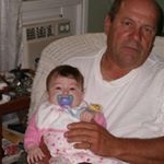 Profile Picture of Gilles Lessard (@gilles.lessard.79) on Instagram