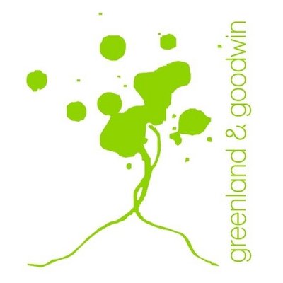 Profile Picture of Jonathan Snashall (@greenandgood) on Twitter