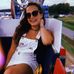 Profile Picture of Lucy Reid (@lucy.reid.169) on Facebook