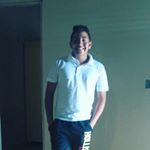 Profile Picture of wendell patrick (@wendellpatrick1899) on Instagram