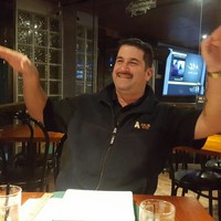 Profile Picture of Michael Lema (@michael-lema-2) on Quora