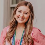 Profile Picture of Melanie Wiley (@melaniewiley_) on Instagram