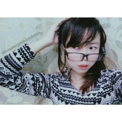 Profile Picture of @NilesEdwardMichealis_ (@NilesEdwardMic1) on Twitter