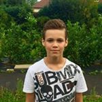 Profile Picture of Brent Dupuis (@dupuisbrent) on Instagram
