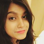 Profile Picture of Ananta Sharma (@anantaa19) on Instagram