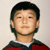Profile Picture of Albert Yang (@albertyangyt) on Youtube