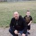 Profile Picture of Jeff Reedy (@jeff.reedy.37) on Facebook