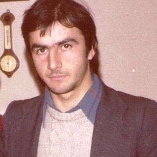 Profile Picture of Carmine Capobianco (@Carmine-Capobianco) on Facebook