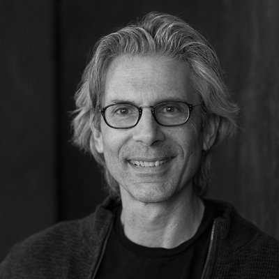 Profile Picture of Mark Epstein (@Mepstein108) on Twitter