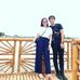 Profile Picture of Byron King Lingat (@byronking.lingat) on Facebook
