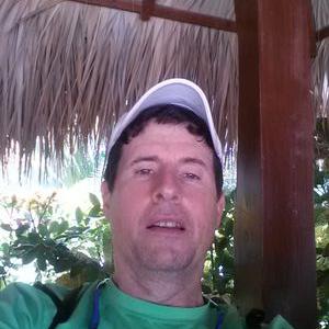 Profile Picture of Craig Underhill (@CsunderhillK) on Twitter
