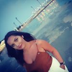 Profile Picture of Melani Hlišć (@melani_hlisc) on Instagram