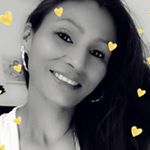 Dani Boyd - Instagram Profile Picture of Dani Boyd (@dani.boyd.167) on Instagram