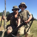 Profile Picture of Kevin Stagner (@super_stag) on Instagram