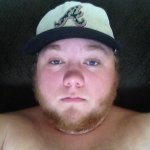 Profile Picture of Dustin Whian (@dustinwhitman934) on Instagram