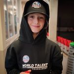 Profile Picture of Petr Dočkal (@_petrdockal_) on Instagram