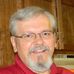 Profile Picture of Michael Janka (@michael.janka.585) on Facebook