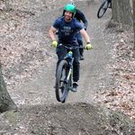 Profile Picture of Tommy Pellett (@tom22p) on Instagram